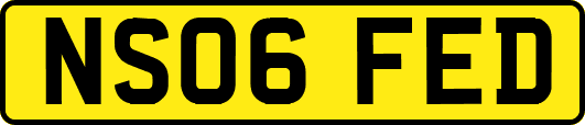 NS06FED