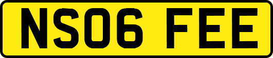 NS06FEE