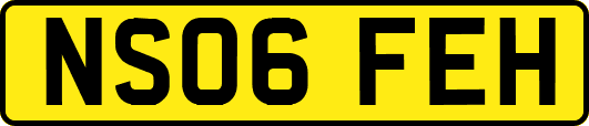 NS06FEH
