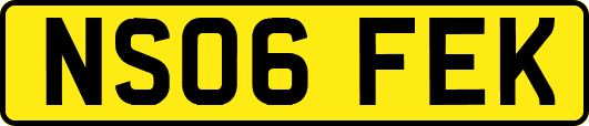 NS06FEK