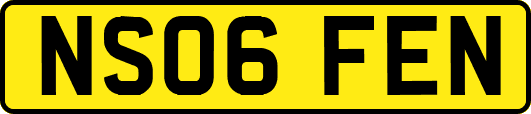 NS06FEN