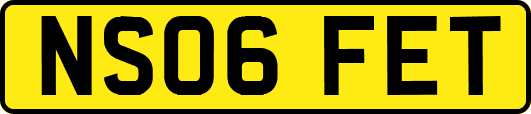 NS06FET