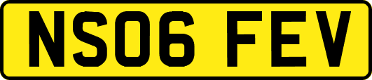 NS06FEV