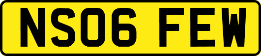 NS06FEW