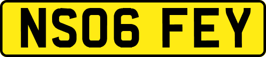 NS06FEY