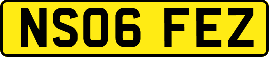NS06FEZ