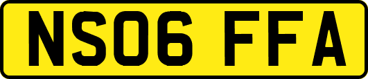 NS06FFA