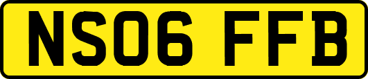 NS06FFB
