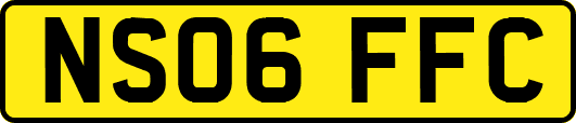 NS06FFC