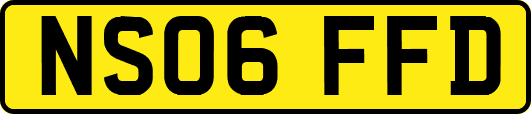 NS06FFD