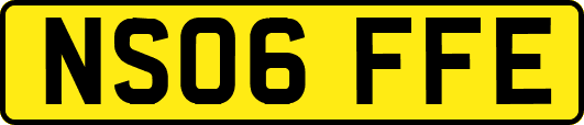 NS06FFE