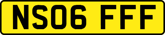 NS06FFF