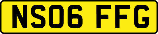 NS06FFG