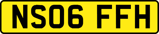 NS06FFH