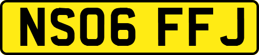 NS06FFJ