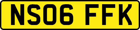 NS06FFK