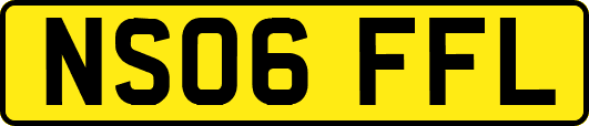 NS06FFL