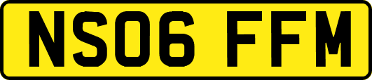 NS06FFM