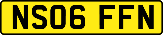 NS06FFN