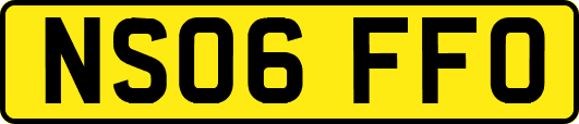 NS06FFO