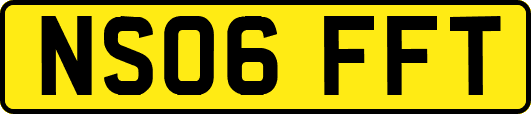 NS06FFT