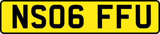 NS06FFU