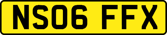 NS06FFX