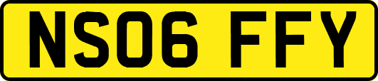 NS06FFY