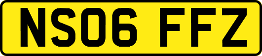 NS06FFZ