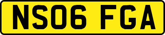 NS06FGA
