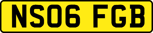 NS06FGB
