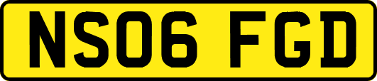 NS06FGD