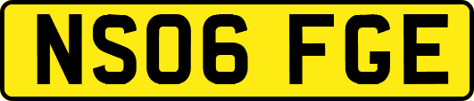 NS06FGE