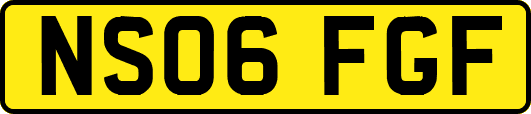 NS06FGF