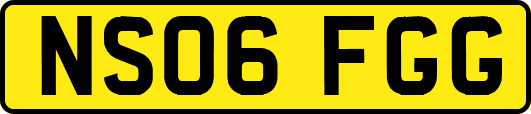 NS06FGG