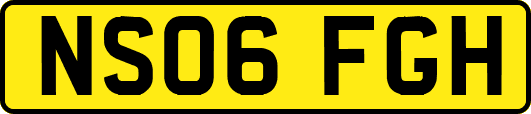 NS06FGH