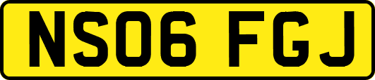 NS06FGJ
