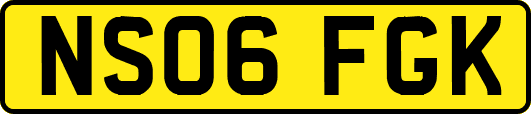 NS06FGK
