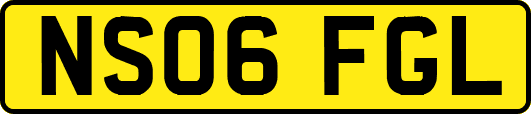 NS06FGL