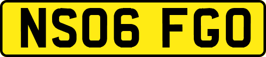NS06FGO