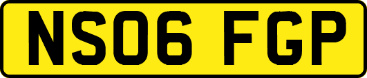 NS06FGP