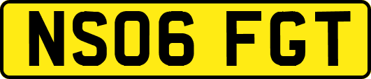 NS06FGT