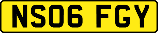 NS06FGY