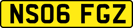 NS06FGZ