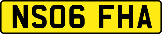 NS06FHA