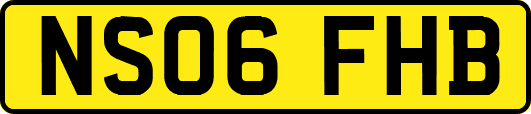 NS06FHB