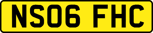 NS06FHC