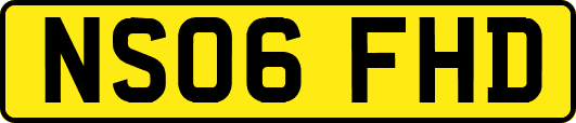 NS06FHD