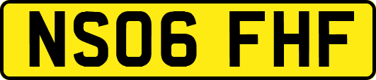 NS06FHF