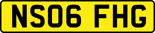 NS06FHG